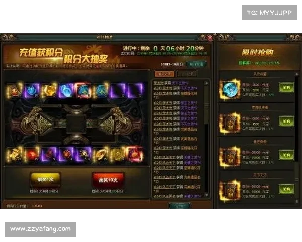 风云无双rmb攻略