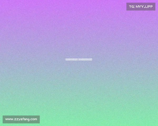 电子竞技学院报名费(电子竞技学院报名费用)