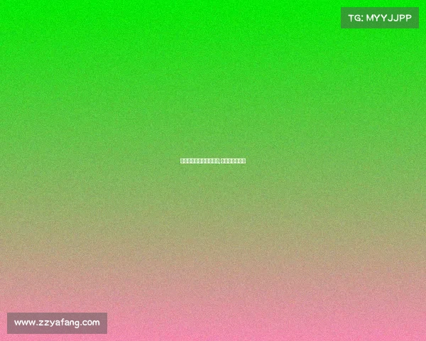 电子竞技文化性质是什么,电子竞技的文化