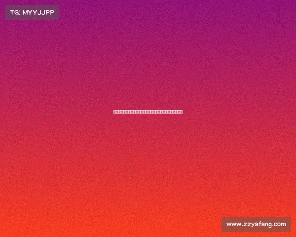 电子竞技项目奥运—《数字竞技入奥：虚拟赛场的金色征程》》