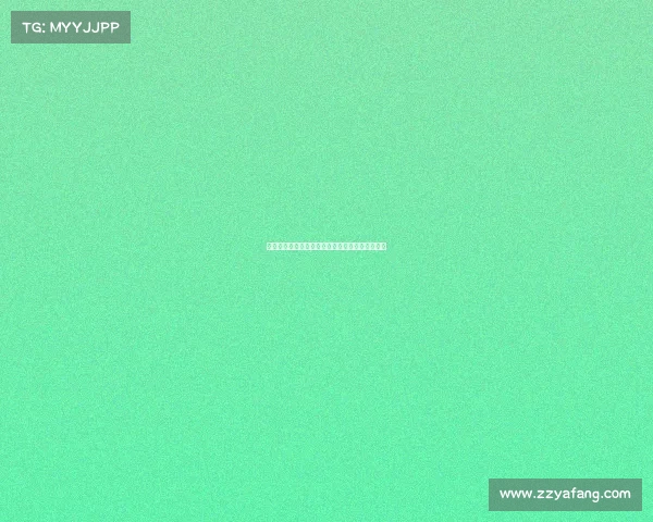 硬核时刻谁将问鼎巅峰鼎巅峰？电竞江湖风云再起