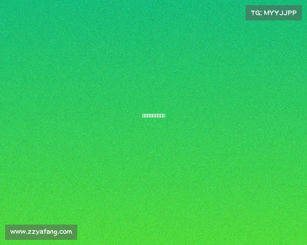 耀虎转店公司怎么样