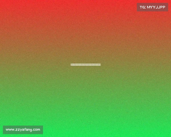 首枚电子竞技金牌时间、中国首个电子竞技冠军